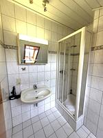 Winterberg Appartement 21109 - Top-Hundeurlaub