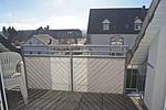 Winterberg Appartement 21109 - Top-Hundeurlaub