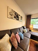 Winterberg Appartement 21110 - Top-Hundeurlaub