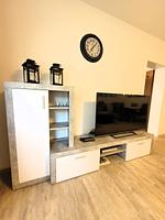 Winterberg Appartement 21110 - Top-Hundeurlaub