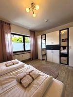 Winterberg Appartement 21110 - Top-Hundeurlaub