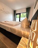 Winterberg Appartement 21110 - Top-Hundeurlaub