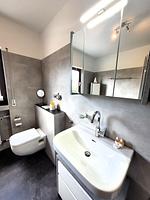 Winterberg Appartement 21110 - Top-Hundeurlaub