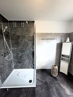 Winterberg Appartement 21110 - Top-Hundeurlaub