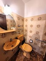 Winterberg Appartement 21110 - Top-Hundeurlaub