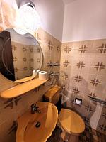 Winterberg Appartement 21110 - Top-Hundeurlaub