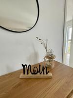 Dekoratives Detail - 49.5.M Ankerplatz - Top-Hundeurlaub