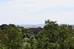 Meerblick - 49.5.S Waterkant - Top-Hundeurlaub