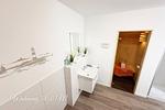 Badezimmer - 50.0.M Ankerplatz - Top-Hundeurlaub
