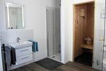50.5.S Waterkant - Top-Hundeurlaub