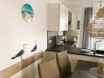 50.5.S Waterkant - Top-Hundeurlaub