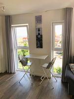 50.5.S Waterkant - Top-Hundeurlaub