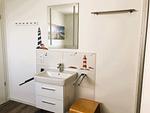 50.5.S Waterkant - Top-Hundeurlaub