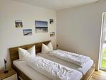 Schlafzimmer - 50.6.N Dwarslöper - Top-Hundeurlaub