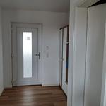 50.4.M Ankerplatz - Top-Hundeurlaub