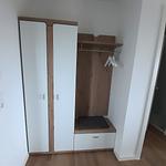 50.4.M Ankerplatz - Top-Hundeurlaub