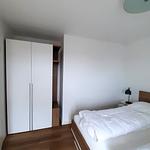Schlafzimmer - 50.4.M Ankerplatz - Top-Hundeurlaub