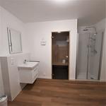 Badezimmer - 50.4.M Ankerplatz - Top-Hundeurlaub
