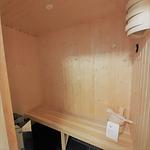 Sauna - 50.4.M Ankerplatz - Top-Hundeurlaub