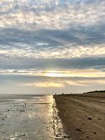 Strand - 50.4.M Ankerplatz - Top-Hundeurlaub