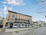 Berringer/Anker - Top-Hundeurlaub