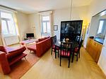 Berringer/Anker - Top-Hundeurlaub