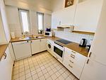 Berringer/Anker - Top-Hundeurlaub