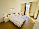 Berringer/Anker - Top-Hundeurlaub