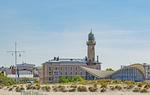 Berringer/Anker - Top-Hundeurlaub