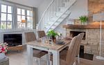 Wohnzimmer - Birdie - Top-Hundeurlaub
