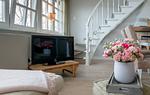 TV / Multimedia - Birdie - Top-Hundeurlaub