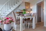 Wohnzimmer - Birdie - Top-Hundeurlaub