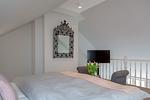 Schlafzimmer - Birdie - Top-Hundeurlaub