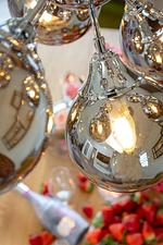 Family Hüs - Top-Hundeurlaub