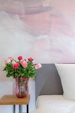 Family Hüs - Top-Hundeurlaub