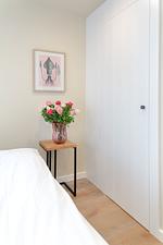 Family Hüs - Top-Hundeurlaub