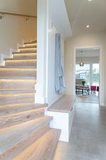 Family Hüs - Top-Hundeurlaub