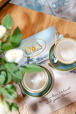 Family Hüs - Top-Hundeurlaub