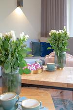 Family Hüs - Top-Hundeurlaub