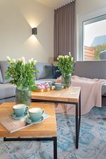 Family Hüs - Top-Hundeurlaub