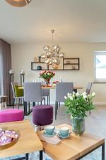 Family Hüs - Top-Hundeurlaub