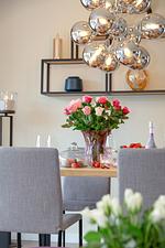 Family Hüs - Top-Hundeurlaub