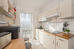 App. Kunstquartier - Top-Hundeurlaub