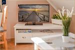 Ferienwohnung Thurbruch - Top-Hundeurlaub