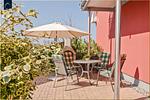 Ferienwohnung Thurbruch - Top-Hundeurlaub
