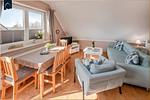 Ferienwohnung Thurbruch - Top-Hundeurlaub