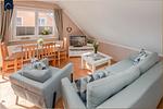 Ferienwohnung Thurbruch - Top-Hundeurlaub