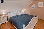 Ferienwohnung Thurbruch - Top-Hundeurlaub