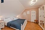 Ferienwohnung Thurbruch - Top-Hundeurlaub