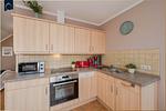 Ferienwohnung Thurbruch - Top-Hundeurlaub